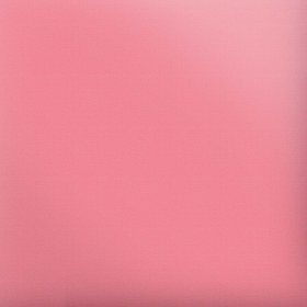 Siser Easy PUFF - sheets- yards- Deep Pink