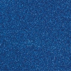 Siser EasyPSV Glitter Vinyl Permanent - MARINE BLUE