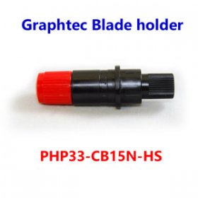 Graphtec blade holder For CB15 Blades-PHP33-CB15N-HS