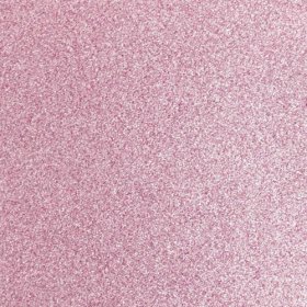 Siser Fashion Sparkle Heat Transfer Vinyl - Perfect Pink