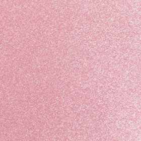 Siser Fashion Sparkle Heat Transfer Vinyl - Pink Lemonade