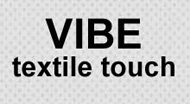 15" Roll Fashion Design VIBE "textile" Heat Transfer Vinyl